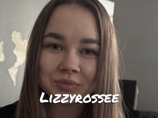 Lizzyrossee