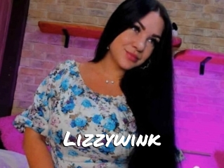 Lizzywink