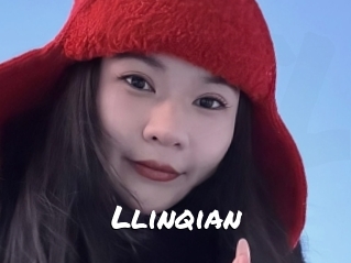 Llinqian