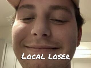 Local_loser