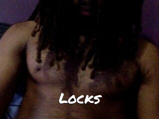 Locks