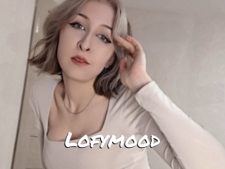 Lofymood