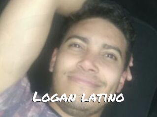 Logan_latino