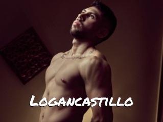 Logancastillo