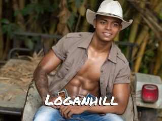 Loganhill