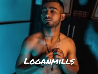 Loganmills