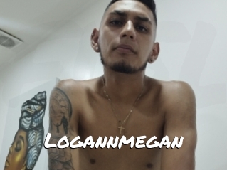 Logannmegan