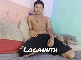 Logannth