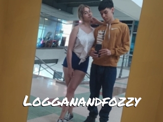 Logganandfozzy