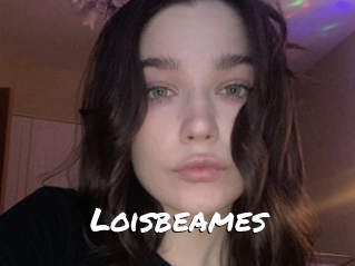 Loisbeames