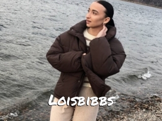 Loisbibbs