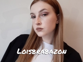 Loisbrabazon