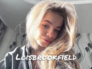 Loisbrookfield