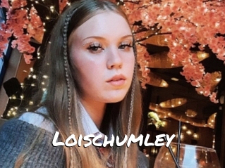 Loischumley