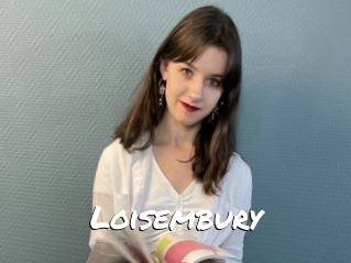 Loisembury