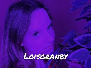 Loisgranby