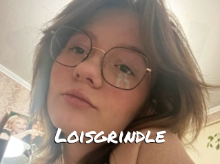 Loisgrindle