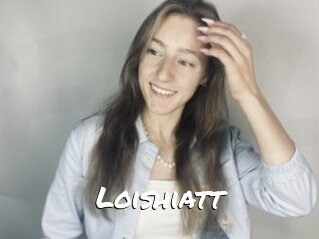 Loishiatt