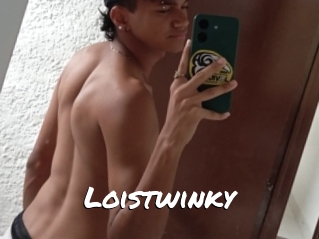 Loistwinky