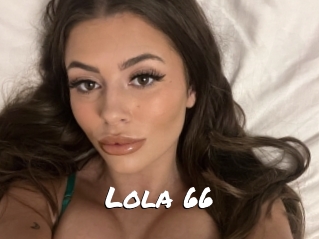 Lola_66