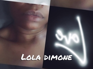 Lola_dimone