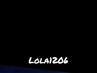 Lola1206