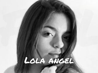 Lola_angel