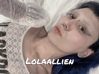 Lolaallien