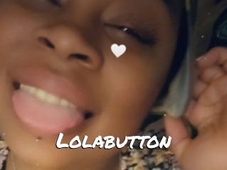 Lolabutton