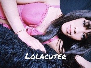 Lolacuter