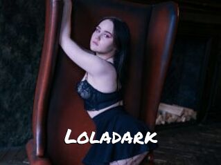Loladark