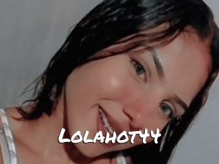 Lolahot44
