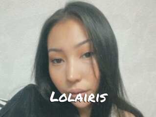 Lolairis