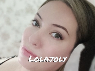 Lolajoly