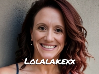 Lolalakexx