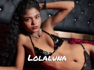Lolaluna