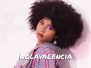 Lolavalencia