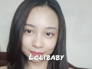 Lolibaby