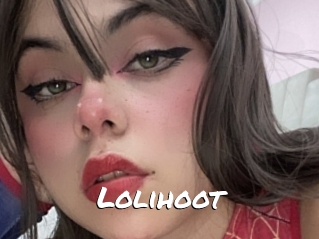 Lolihoot