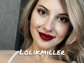 Lolikmiller