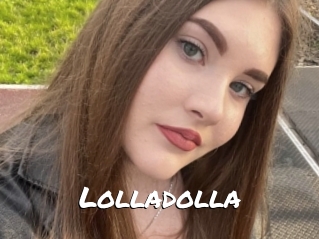 Lolladolla