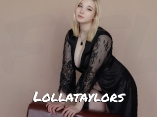 Lollataylors