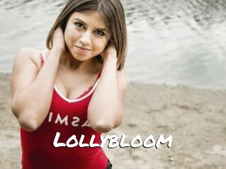 Lollybloom