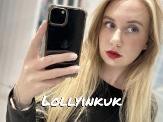 Lollyinkuk