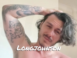 Longjohnson