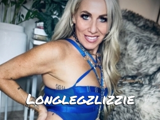 Longlegzlizzie