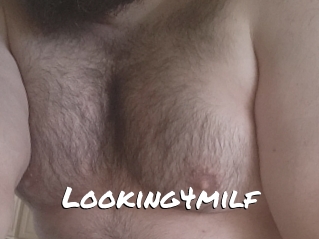 Looking4milf