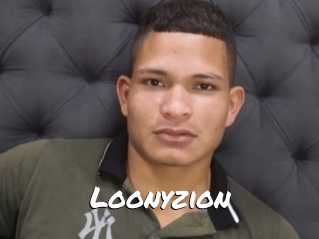 Loonyzion