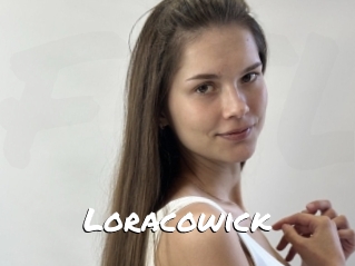 Loracowick