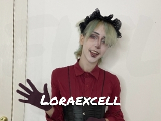 Loraexcell